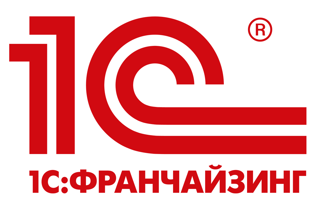 1�:�����������