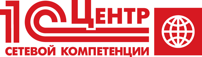 1�:����� ������� �����������